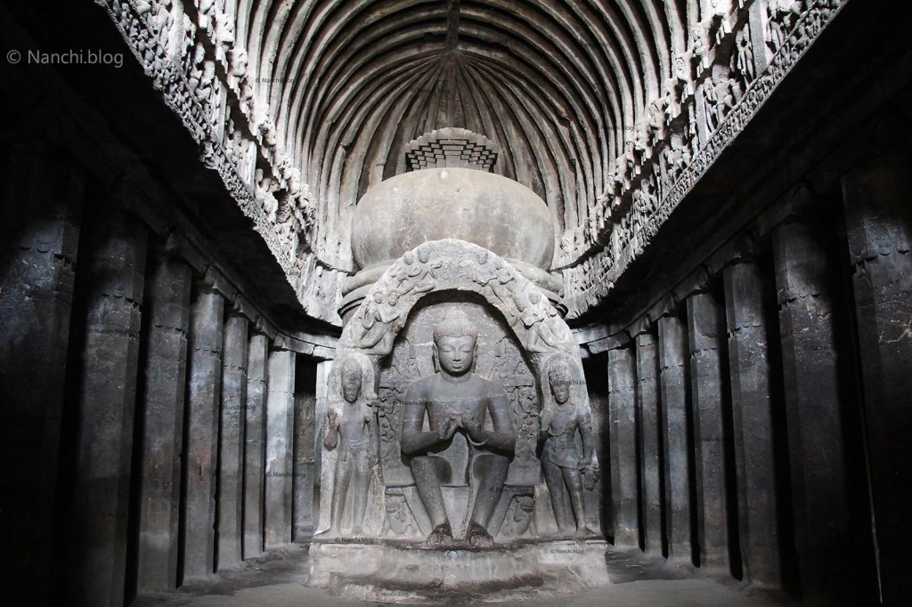 https://nanchi.blog/wp-content/uploads/2020/05/cave-no-10-ellora-caves-aurangabad-nanchis-fun-facts-friday.jpg?w=1024&utm_source=chatgpt.com